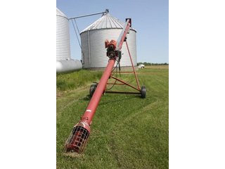 Property photo 73 - FARM EQUIPMENT AUCTION IN SULLIVAN COUNTY, INDIANA
